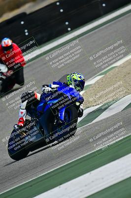 media/Oct-25-2025-2WTD (Sat) [[1e4a1f2fa2]]/C Group/Session 5 (Turn 2)/